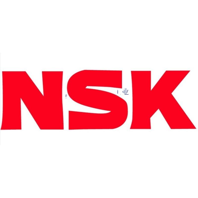 NSK W2504PUG-60PSS-C3-BB NSK丝杠标准